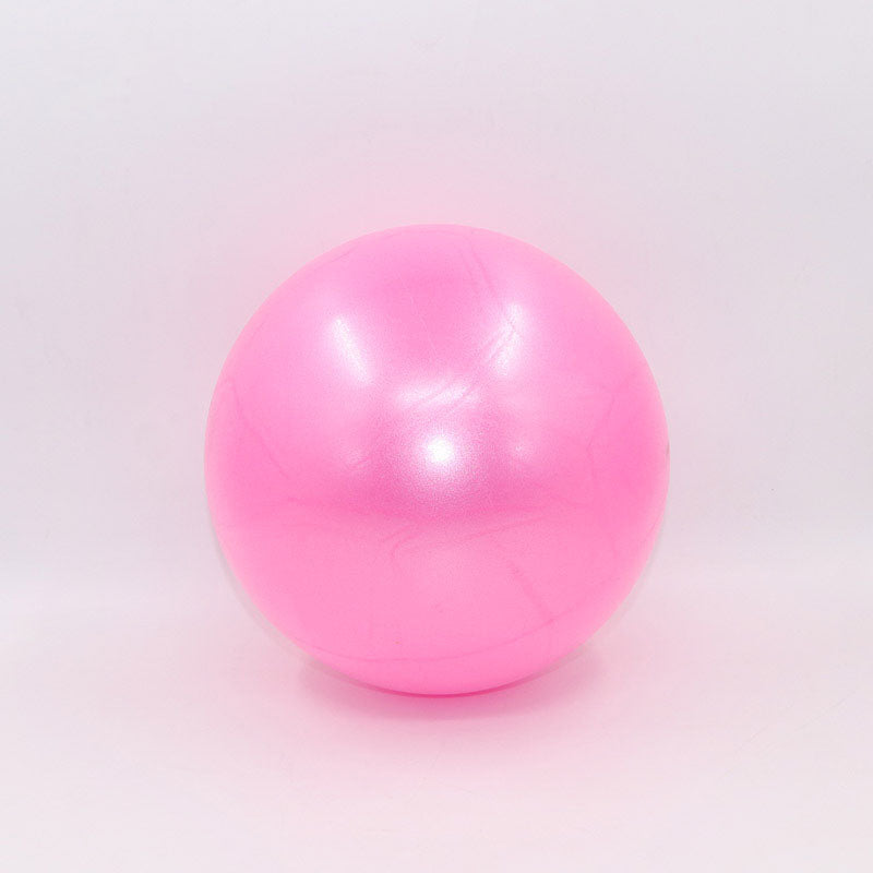 Balance & Fitness Tool