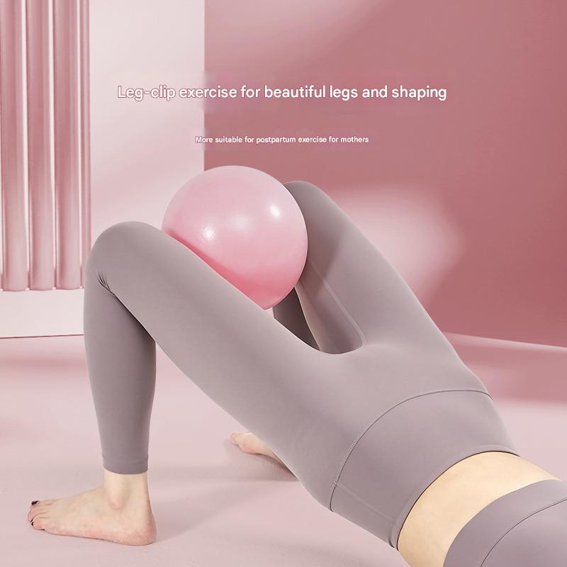 Balance & Fitness Tool