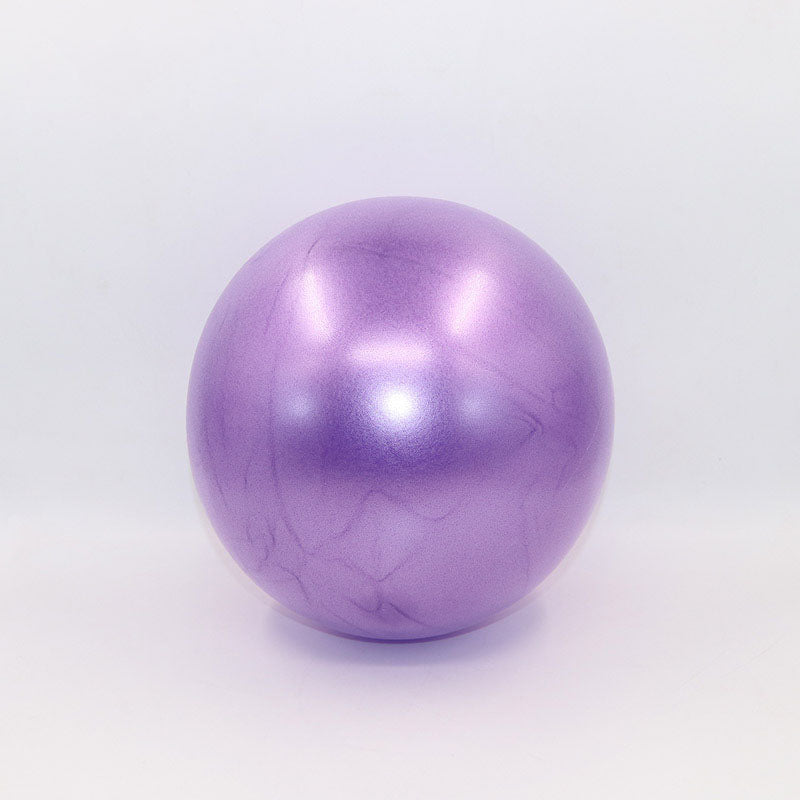 Balance & Fitness Tool