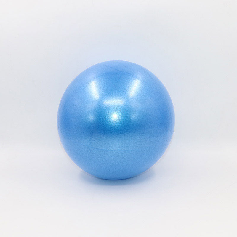 Balance & Fitness Tool