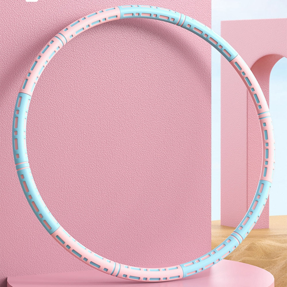 Best Stainless Steel Sport Hoops