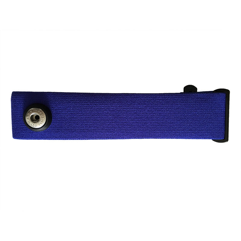 Heart Rate Monitor Replacement Strap
