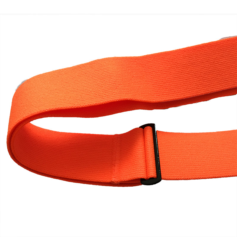 Heart Rate Monitor Replacement Strap
