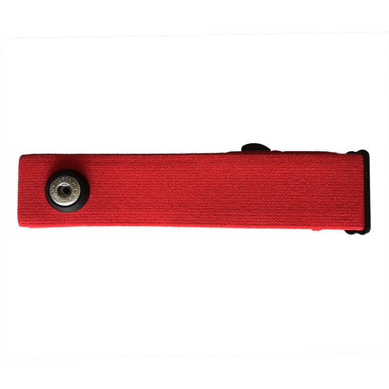 Heart Rate Monitor Replacement Strap