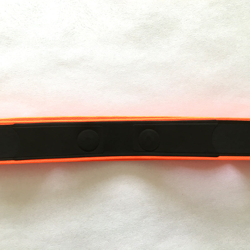 Heart Rate Monitor Replacement Strap