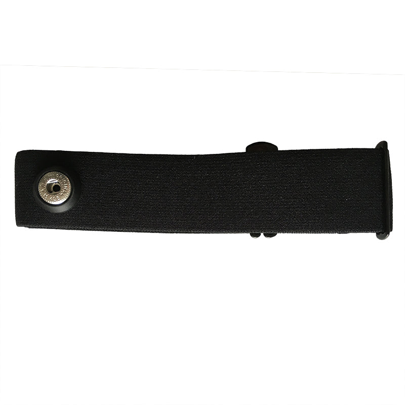 Heart Rate Monitor Replacement Strap