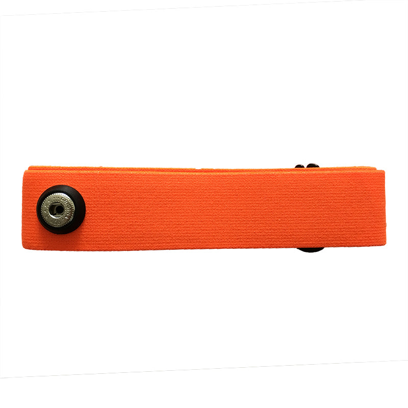 Heart Rate Monitor Replacement Strap