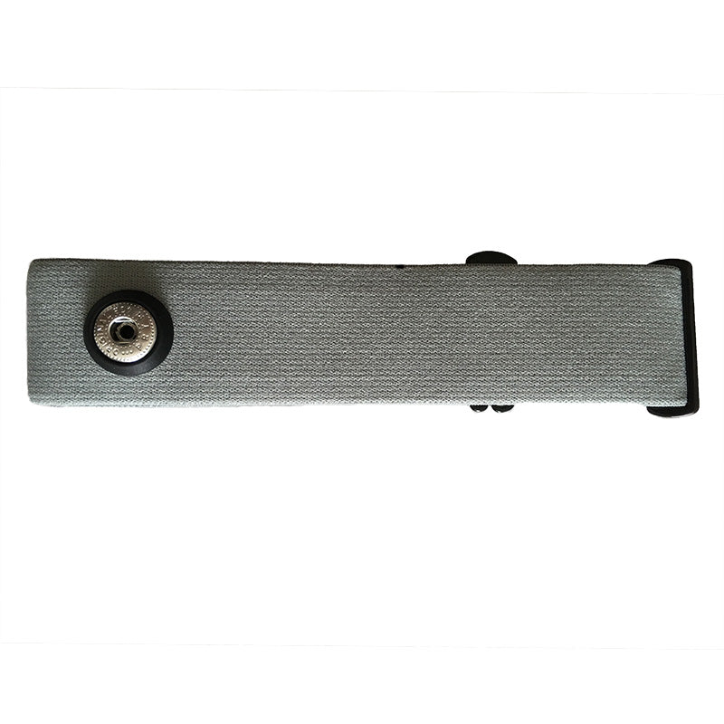 Heart Rate Monitor Replacement Strap