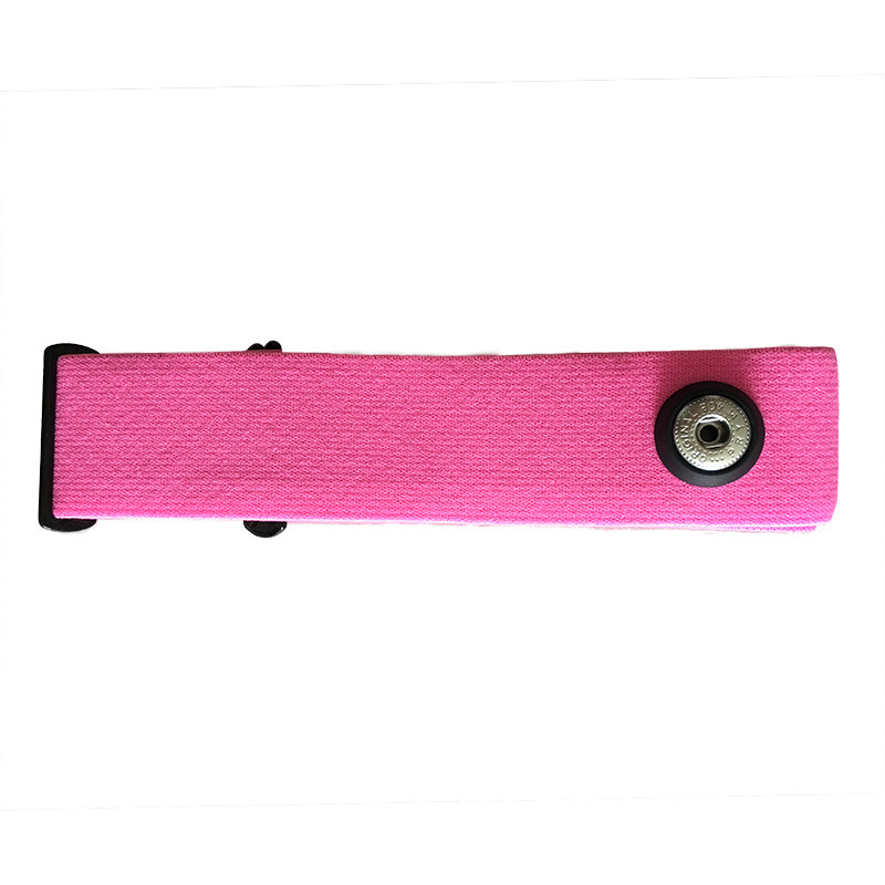 Heart Rate Monitor Replacement Strap