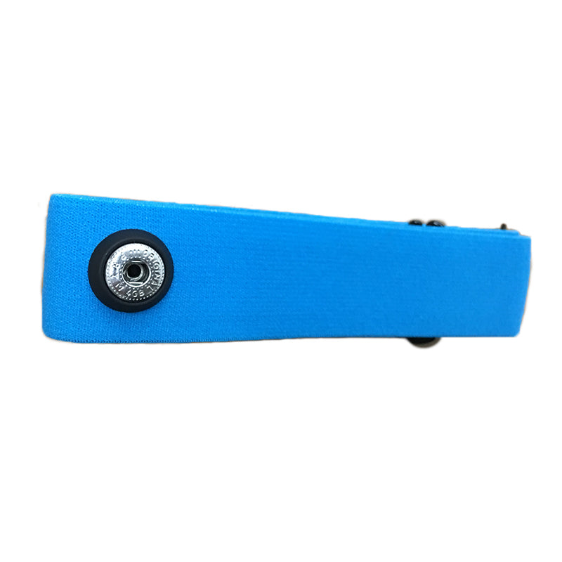 Heart Rate Monitor Replacement Strap