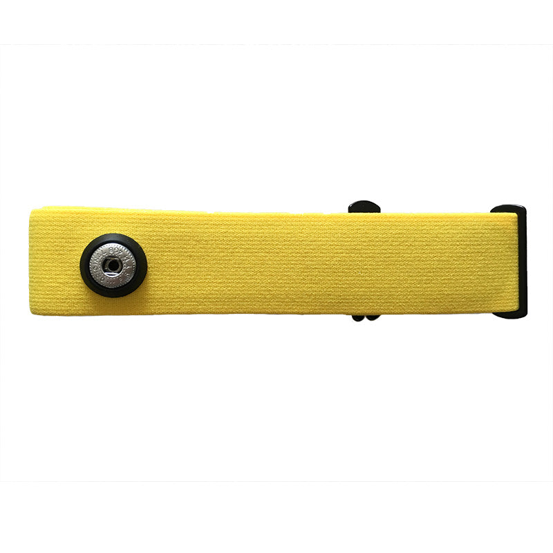 Heart Rate Monitor Replacement Strap