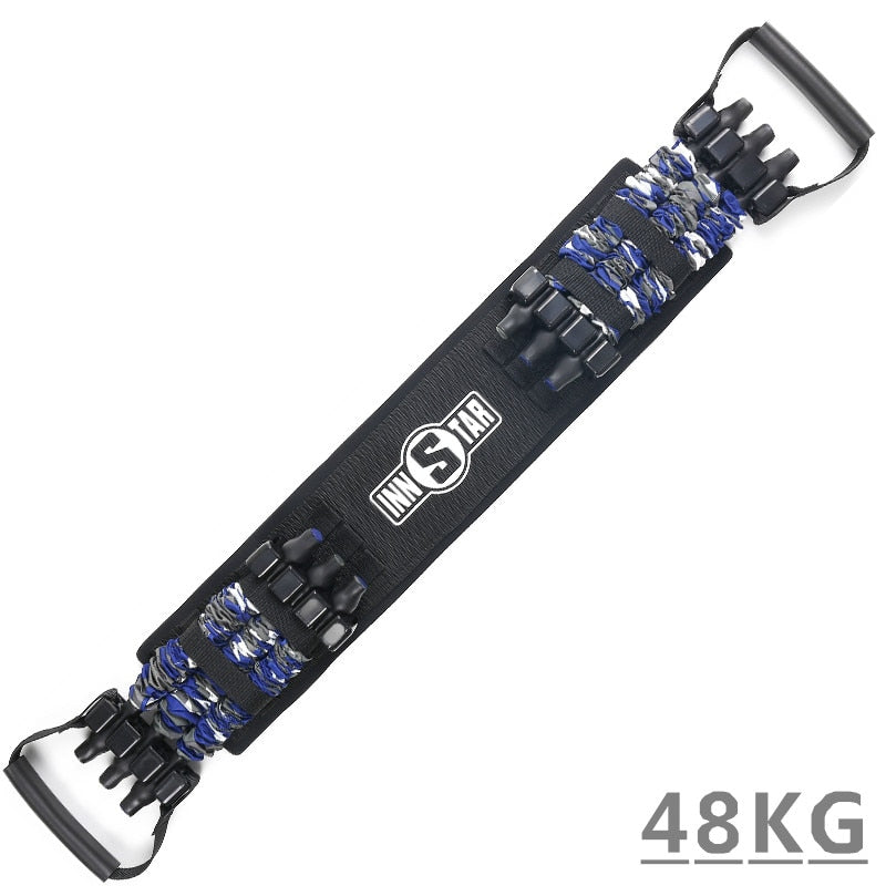 Best INNSTAR Adjustable Bench Press Band