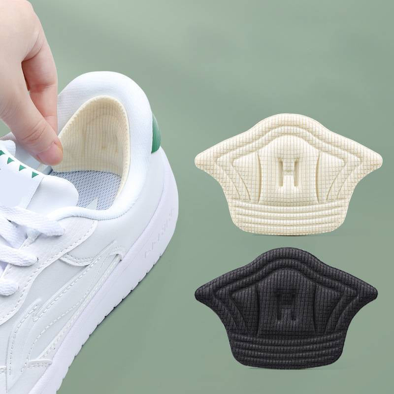 Insoles Patch Heel Pads for Shoes