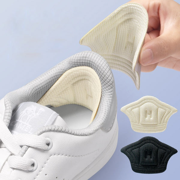 Insoles Patch Heel Pads for Shoes