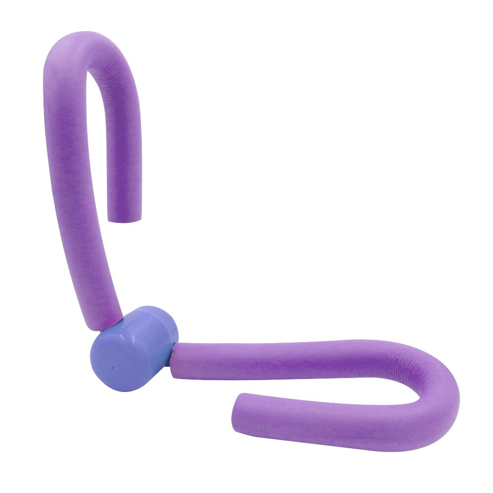 Thigh Master Thigh Workout Exerciser