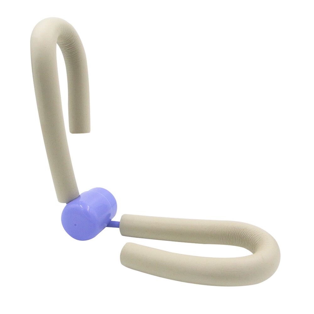 Thigh Master Thigh Workout Exerciser