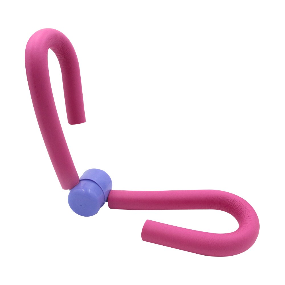 Thigh Master Thigh Workout Exerciser