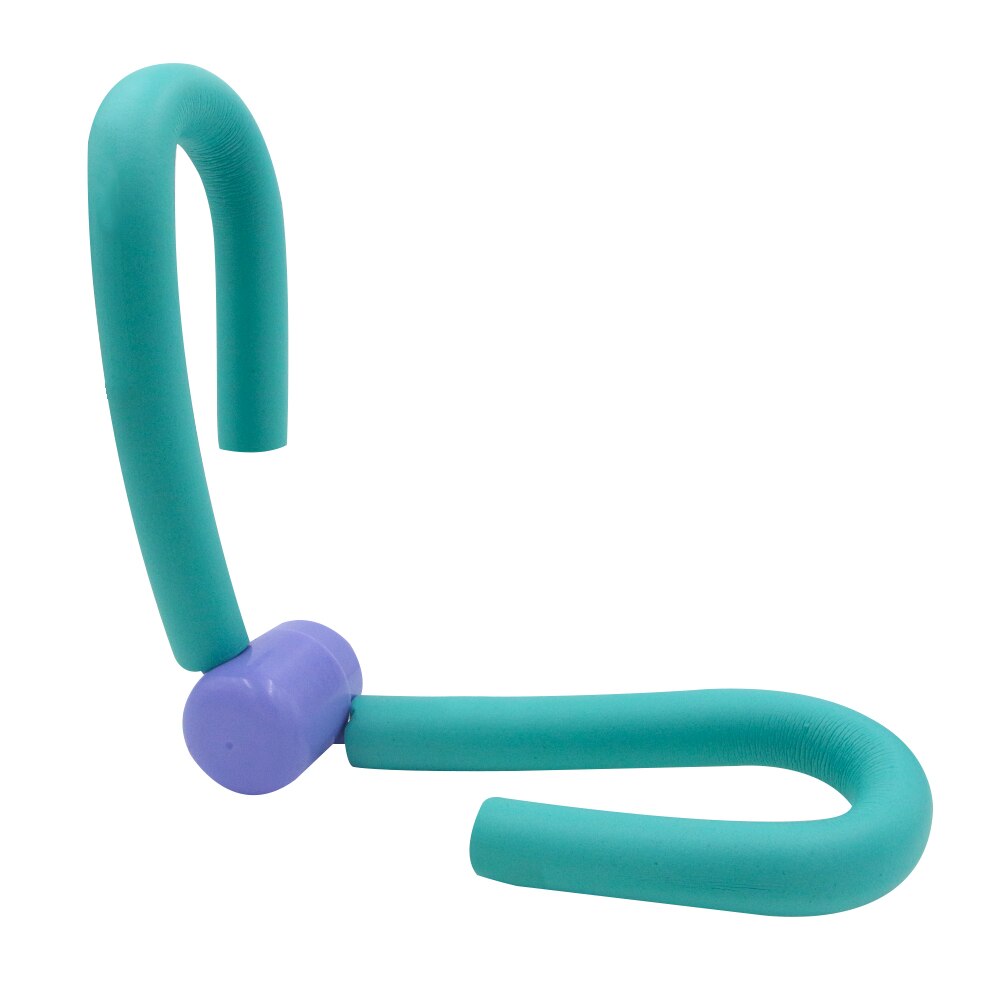 Thigh Master Thigh Workout Exerciser