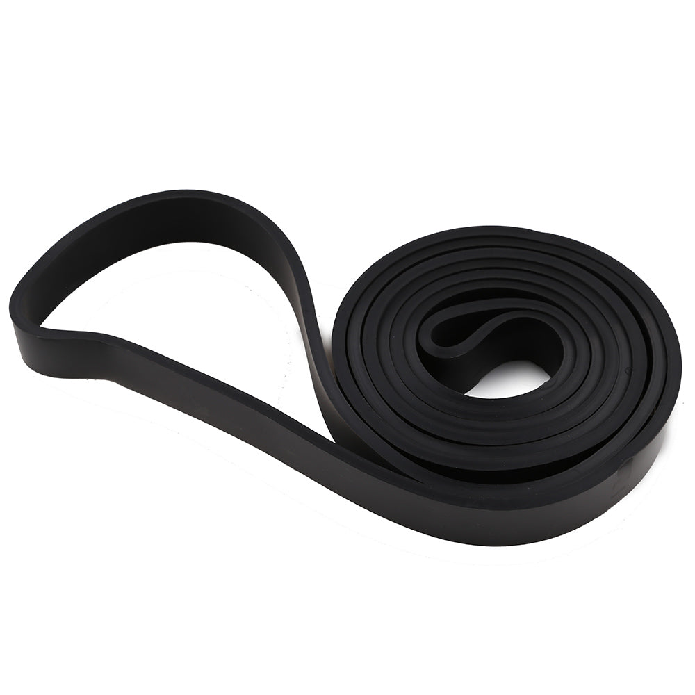 Yoga Rubber String Chest Developer
