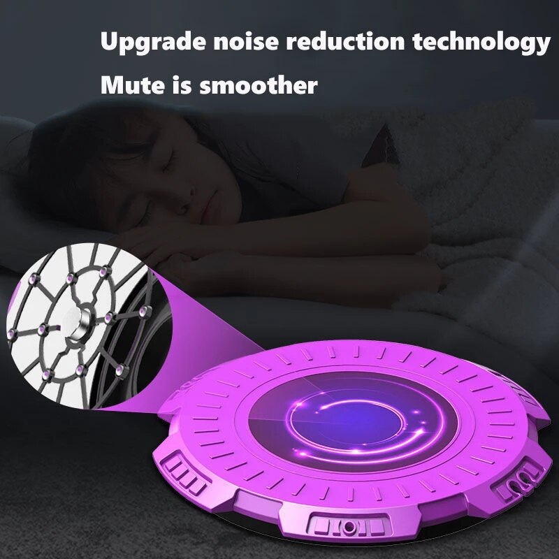 Waist Twisting Machine Yoga Twisting Plate