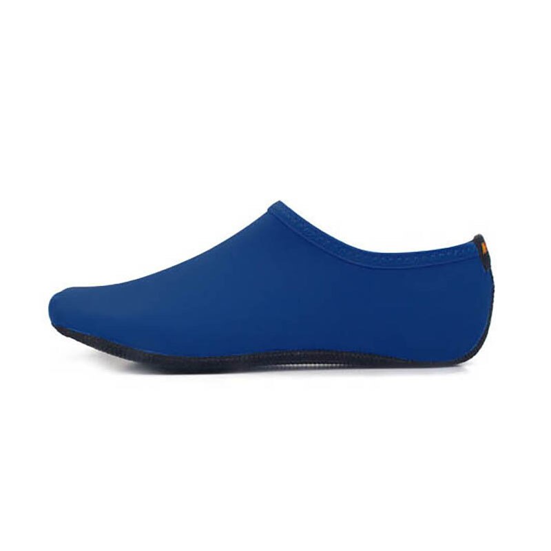 Water Shoes Swimming Shoes Men Women Solid Color Summer
