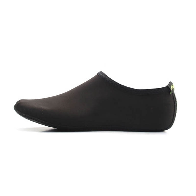 Water Shoes Swimming Shoes Men Women Solid Color Summer