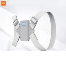 Youpin Hi+ Intelligent Posture Belt - Smart Belt