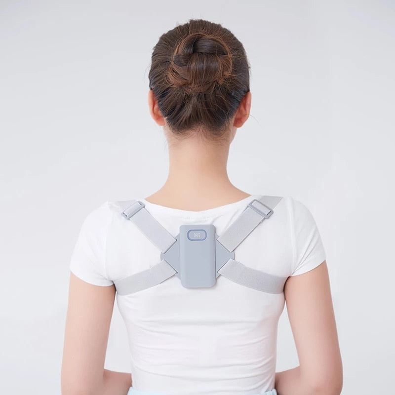 Youpin Hi+ Intelligent Posture Belt - Smart Belt