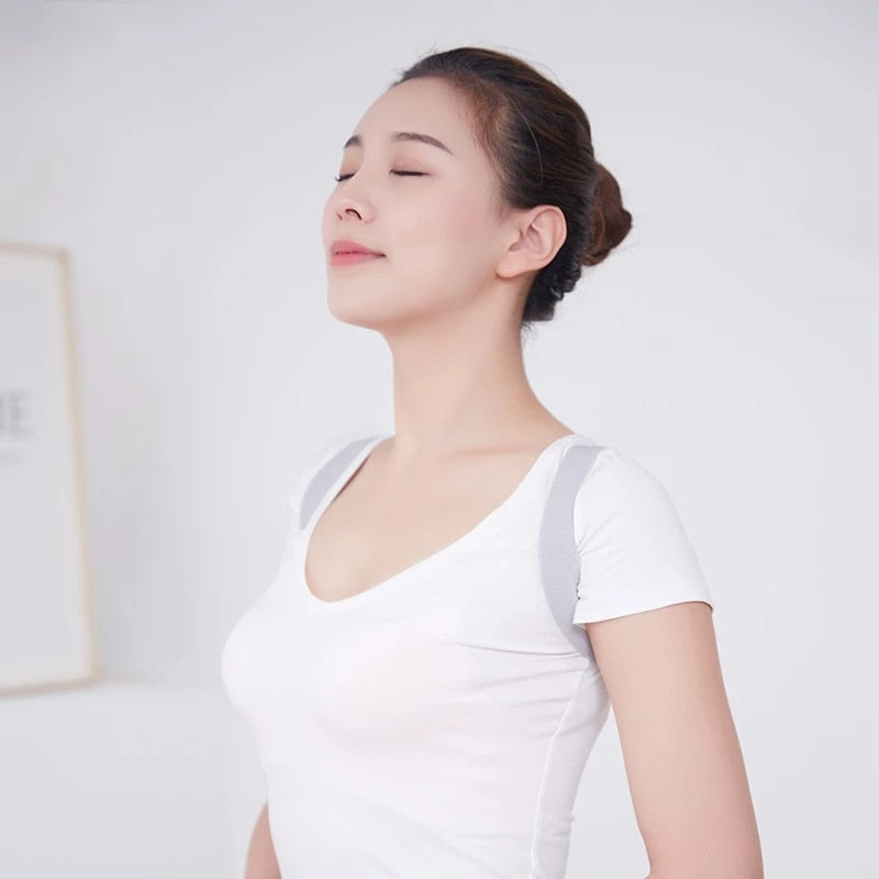 Youpin Hi+ Intelligent Posture Belt - Smart Belt