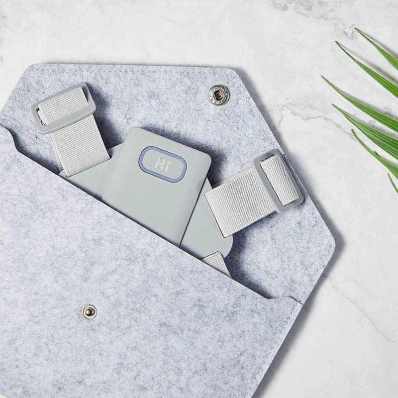 Youpin Hi+ Intelligent Posture Belt - Smart Belt
